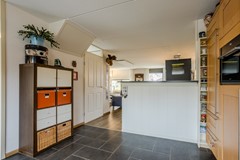 Bijvank 19, 7681 ZA Vroomshoop - 20250410, Bijvank 19, Vroomshoop, Bouwhuis Makelaardij & Taxaties (23 of 59).jpg